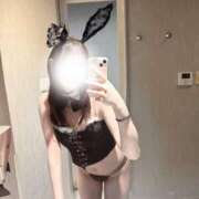 ヒメ日記 2025/06/13 11:48 投稿 のの カクテル(岡山)