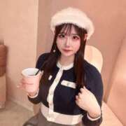 のの おはようございます☀️ カクテル(岡山)