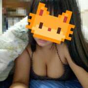 ヒメ日記 2025/09/18 11:44 投稿 鈴村あいか 川崎小町（川崎ハレ系）