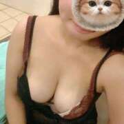 ヒメ日記 2025/11/06 21:43 投稿 鈴村あいか 川崎小町（川崎ハレ系）