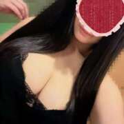 ヒメ日記 2026/01/09 21:38 投稿 鈴村あいか 川崎小町（川崎ハレ系）