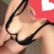 鈴村あいか 冬のホラー同好会🕯 川崎小町（川崎ハレ系）