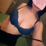 ヒメ日記 2026/03/05 20:16 投稿 鈴村あいか 川崎小町（川崎ハレ系）