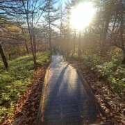 さら お久しぶりです🩷 新潟デリヘル倶楽部