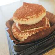 ヒメ日記 2024/12/15 14:24 投稿 あず 奥様特急　上野・鶯谷店