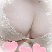 ヒメ日記 2024/12/25 21:54 投稿 あず 奥様特急　上野・鶯谷店