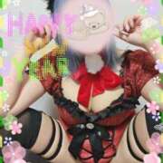 ヒメ日記 2025/01/01 17:24 投稿 あず 奥様特急　上野・鶯谷店