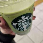 ヒメ日記 2025/01/07 09:54 投稿 あず 奥様特急　上野・鶯谷店