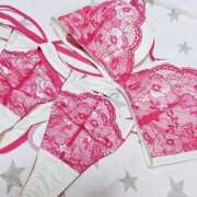 ヒメ日記 2025/01/07 18:45 投稿 あず 奥様特急　上野・鶯谷店