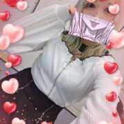 ヒメ日記 2025/01/08 11:04 投稿 あず 奥様特急　上野・鶯谷店