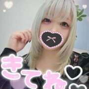 ヒメ日記 2025/01/10 11:05 投稿 あず 奥様特急　上野・鶯谷店