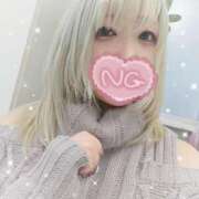 ヒメ日記 2025/01/14 11:04 投稿 あず 奥様特急　上野・鶯谷店