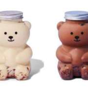 ヒメ日記 2025/01/16 11:24 投稿 あず 奥様特急　上野・鶯谷店