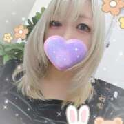 ヒメ日記 2025/01/16 14:24 投稿 あず 奥様特急　上野・鶯谷店