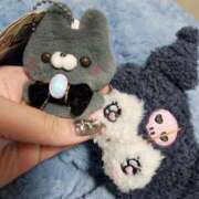 ヒメ日記 2025/01/16 21:44 投稿 あず 奥様特急　上野・鶯谷店