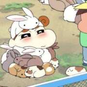 ヒメ日記 2025/01/24 21:44 投稿 あず 奥様特急　上野・鶯谷店