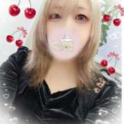 ヒメ日記 2025/01/28 11:04 投稿 あず 奥様特急　上野・鶯谷店