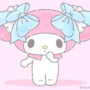 ヒメ日記 2025/01/28 12:08 投稿 あず 奥様特急　上野・鶯谷店