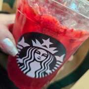 ヒメ日記 2025/01/28 17:24 投稿 あず 奥様特急　上野・鶯谷店