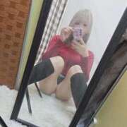 ヒメ日記 2025/01/29 10:06 投稿 あず 奥様特急　上野・鶯谷店