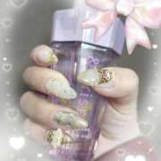 ヒメ日記 2025/02/02 15:24 投稿 あず 奥様特急　上野・鶯谷店