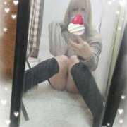 ヒメ日記 2025/02/03 12:26 投稿 あず 奥様特急　上野・鶯谷店