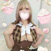 ヒメ日記 2025/02/04 09:24 投稿 あず 奥様特急　上野・鶯谷店