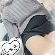 ヒメ日記 2025/02/04 15:04 投稿 あず 奥様特急　上野・鶯谷店