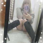 ヒメ日記 2025/02/05 10:57 投稿 あず 奥様特急　上野・鶯谷店