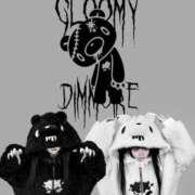 ヒメ日記 2025/02/05 12:05 投稿 あず 奥様特急　上野・鶯谷店