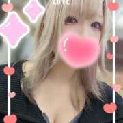 ヒメ日記 2025/02/10 13:06 投稿 あず 奥様特急　上野・鶯谷店