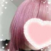 ヒメ日記 2025/02/12 20:24 投稿 あず 奥様特急　上野・鶯谷店