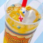 ヒメ日記 2025/02/13 11:04 投稿 あず 奥様特急　上野・鶯谷店