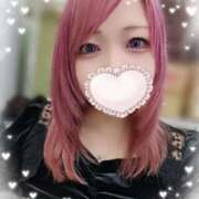 ヒメ日記 2025/02/13 13:34 投稿 あず 奥様特急　上野・鶯谷店