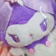 ヒメ日記 2025/02/13 17:14 投稿 あず 奥様特急　上野・鶯谷店