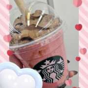 ヒメ日記 2025/02/13 18:24 投稿 あず 奥様特急　上野・鶯谷店