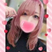 ヒメ日記 2025/02/14 10:54 投稿 あず 奥様特急　上野・鶯谷店