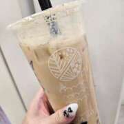 ヒメ日記 2025/02/17 21:54 投稿 あず 奥様特急　上野・鶯谷店