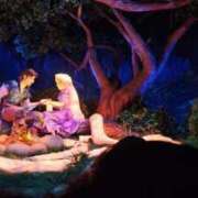 ヒメ日記 2025/02/18 20:25 投稿 あず 奥様特急　上野・鶯谷店