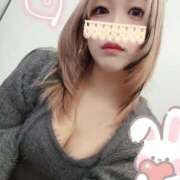 ヒメ日記 2025/02/21 11:11 投稿 あず 奥様特急　上野・鶯谷店