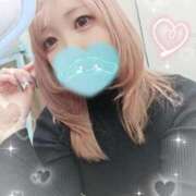 ヒメ日記 2025/02/23 18:10 投稿 あず 奥様特急　上野・鶯谷店