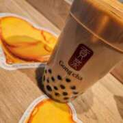 ヒメ日記 2025/02/24 05:14 投稿 あず 奥様特急　上野・鶯谷店