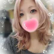 ヒメ日記 2025/02/24 18:34 投稿 あず 奥様特急　上野・鶯谷店