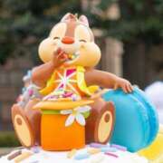 ヒメ日記 2025/02/25 22:04 投稿 あず 奥様特急　上野・鶯谷店