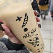 ヒメ日記 2025/02/27 04:24 投稿 あず 奥様特急　上野・鶯谷店