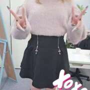 ヒメ日記 2025/02/27 21:44 投稿 あず 奥様特急　上野・鶯谷店