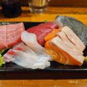 ヒメ日記 2025/02/28 09:05 投稿 あず 奥様特急　上野・鶯谷店