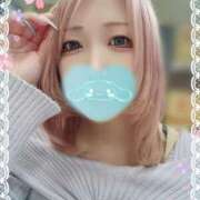 ヒメ日記 2025/03/02 17:34 投稿 あず 奥様特急　上野・鶯谷店