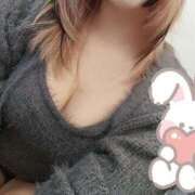 ヒメ日記 2025/03/03 21:26 投稿 あず 奥様特急　上野・鶯谷店