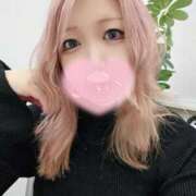 ヒメ日記 2025/03/05 11:44 投稿 あず 奥様特急　上野・鶯谷店